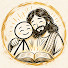 1NtSFytfO1g-channel-avatar-Biblia Un Refugio Para Ti