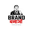 L8wH8swq_Sc-channel-avatar-Brand Banao Podcast and Kartik Dhiman - Business Coach