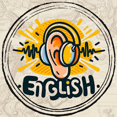 耳朵聽英文 All Ears Englishアイコン画像