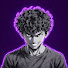WmYImGrwlD4-channel-avatar-SpetsTankist