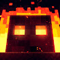 Kuvdra Avatar