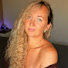 jY6YZ4xN3PA-channel-avatar-AnNet Elis
