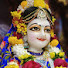 mV04o4uq0CU-channel-avatar-Iskcon Radha Kanta  Tv 