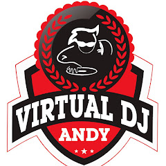 Andy Jensen