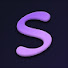 W6o2dCyJtqg-channel-avatar-SEZAPP