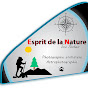 Esprit de la Nature   