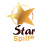 StarSpill TV logo