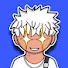K3g7JY1YMJU-channel-avatar-Rico!