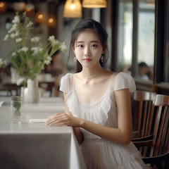 七七短劇アイコン画像