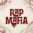 opR3JX97q0A-channel-avatar-RapMafia