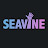 Seavine