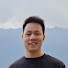 cfYJzPUuruU-channel-avatar-DF Property