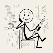 Stickman Life