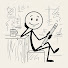 dcJv4WwIzBk-channel-avatar-Stickman Life