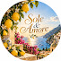 -4K_AldcK0U-channel-avatar-Sole & Amore