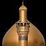 kPmJlBjw8BY-channel-avatar-باب المراد