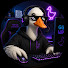 QwcNUvm0Hb0-channel-avatar-Dorat Gron