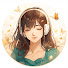 Y7tTIGQ5dzc-channel-avatar-Kanata Game Room