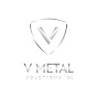 V Metal Solutions Inc logo