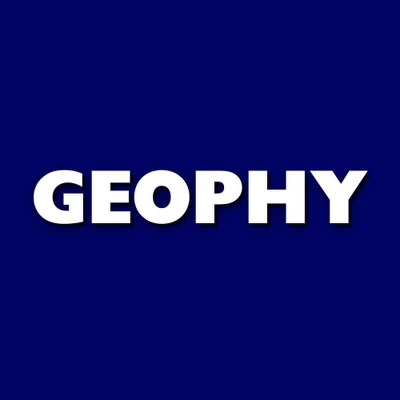 Geophy