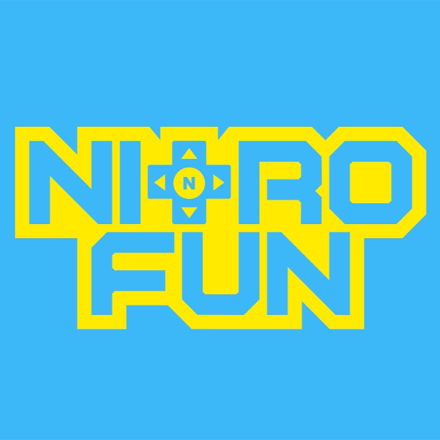 Nitro fun. 4fun логотип. Nitro fun Wiki. Nitro fun Cheat codes.