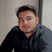 avatar of @muhammadibrahimehteshamaziz
