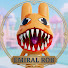 aChurNH5Cxo-channel-avatar-EMIRAL ROBLOX