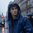 9pKdlcKEoDo-channel-avatar-Rain Whisper Sleep