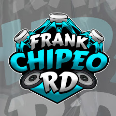 FRANK CHIPEO