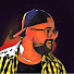 qp1mu7TIDl0-channel-avatar-Duane Made It