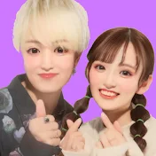 よびなびちゃんねる。