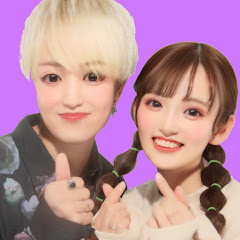 よびなびちゃんねる。