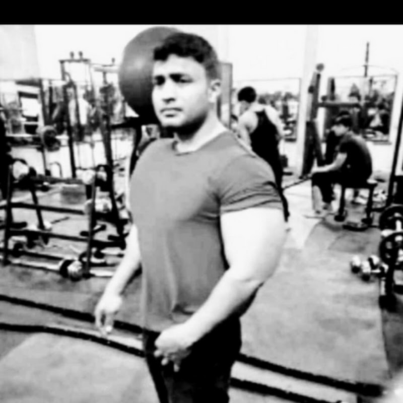Haryanvi Rock