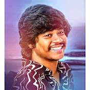 AARYAN AJAY online