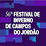 bIQVkA55RaU-channel-avatar-Festival de Campos do Jordão