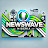 Newswave Nigeria