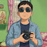 HitxYRpdZjs-channel-avatar-Raziv Chowdhury 