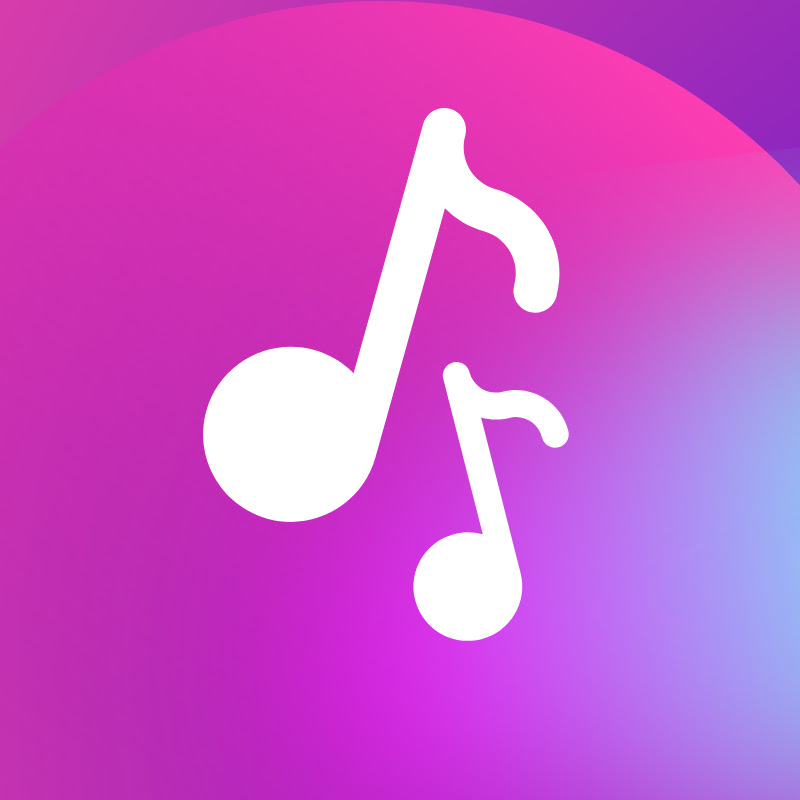 MELODILA - Lagu Anak Indonesia