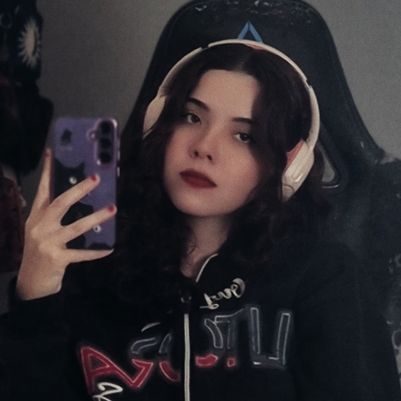 No Stress Just Relax ASMR