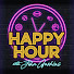 Sguu_swiCl0-channel-avatar-Happy Hour with John Gaskins