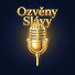 ZuPPYoaTSvQ-channel-avatar-Ozvěny Slávy