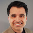 yl003aCV2-0-channel-avatar-Microscope Enhanced Dentistry by Gerard Cuomo DDS