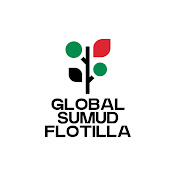 Global Sumud Flotilla