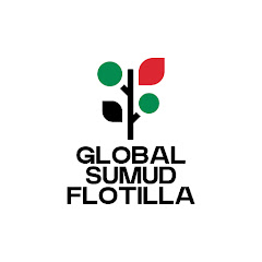 Global Sumud Flotilla