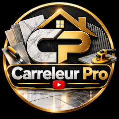 Carreleur Pro / الزلايجي المحترف
