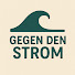 aLdF1QwyJvM-channel-avatar-Gegen den Strom