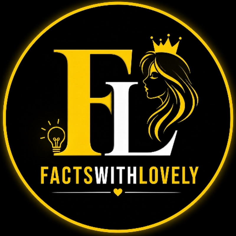 Factswithlovely 
