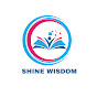 Shine Wisdom