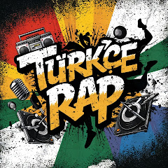Türkçe Rap avatar