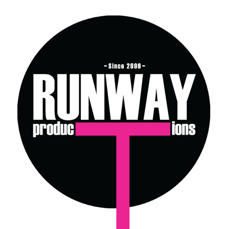 Runway Productions Malaysia